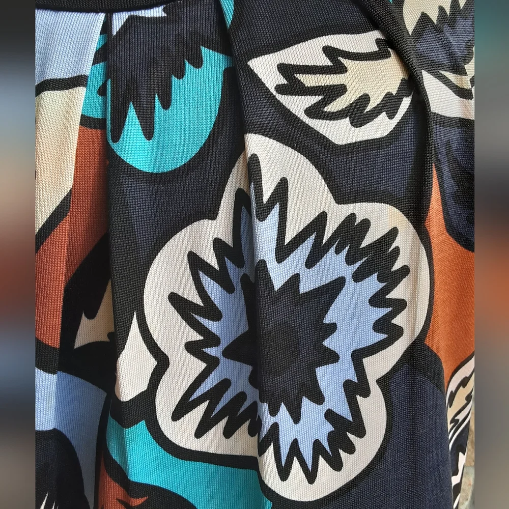 diane von